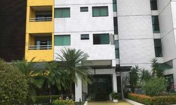 Imagem: Ponta Negra - Cd Ilhas Gregas mobiliado