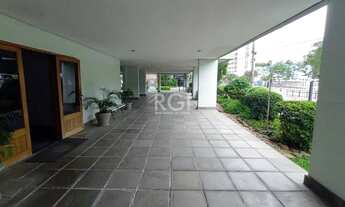 Imagem 3: Apartamento à venda com 2 quartos, 85m² Avenida ERICO VERISSIMO, Menino Deus, Porto Alegre