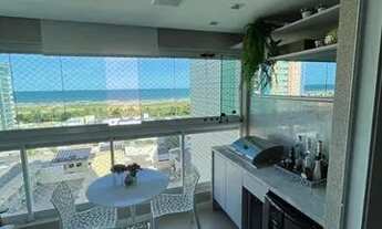 Imagem 3: Clube Atalaia Todo Reformado (Vista Mar