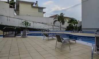 Imagem 5: FLORIANóPOLIS - Padrão - Coqueiros