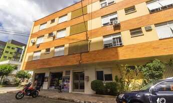 Imagem 5: SãO LEOPOLDO - Apartamento Padrão - Centro