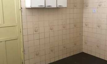 Imagem 7: BELO HORIZONTE - Casa Padrão - Nova Cachoeirinha