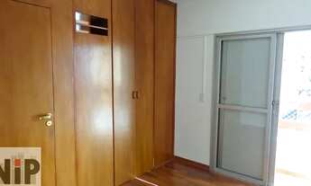 Imagem 6: APARTYAMENTO DE 2 DORMITÓRIOS NA REGIÃO DE SANTA CECÍLIA