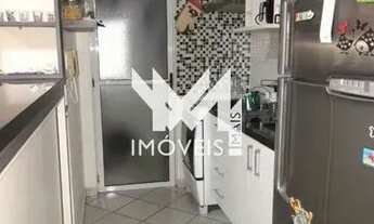 Imagem 4: Oportunidade de Compra Residencial - Vila Vitório Mazzei