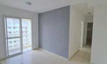 Imagem 2: Condomínio Spazio Acqua