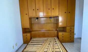 Imagem 6: Apartamento de 3 dormitórios no Guarapiranga Park!!