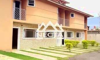 Imagem 3: LOCAÇÃO CARAGUATATUBA