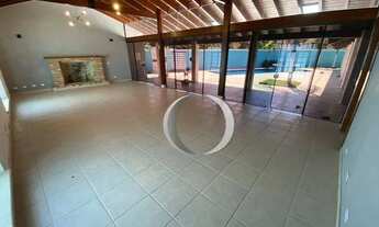 Imagem 3: Casa - Enseada - Guarujá/SP