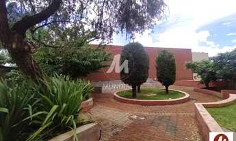 Imagem 4: Apartamento (tipo - padrao) 3 dormitórios/suite, cozinha planejada, portaria 24hs, salão d