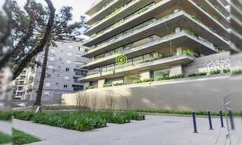 Imagem 3: Ìcaro Jardins da Graciosa, sua última chance de investir em um Marco Arquitetônico único!!