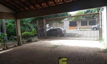 Imagem 6: SÃO JOSÉ DO RIO PRETO - Comercial - VILA SÃO MANOEL