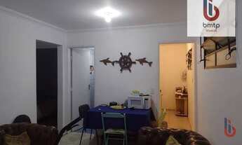 Imagem 4: Apto. Jardim Raphael