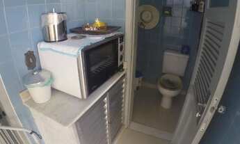 Imagem 7: Excelente residência linear!