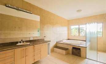 Imagem 6: Ótima residencia, aceita permuta