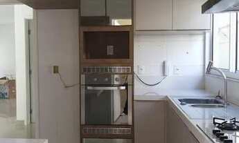 Imagem 4: Casa de condomínio duplex para venda possui 156 metros quadrados com 4 quartos