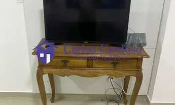 Imagem 7: Apartamento Apartamento com 1 dormitório