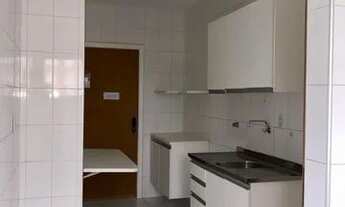 Imagem 6: Apartamento para venda com 82 metros quadrados com 2 quartos em Pituba - Salvador - BA