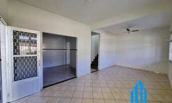 Imagem 4: Casa com 5 quartos sendo 1 suíte a venda, 237m² na Praia do Morro - Guarapari - ES