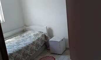 Imagem 7: Apartamento com 2 dormitórios à venda, 48 m² por R$ 230.000,00 - Jardim do Tiro - São Paul