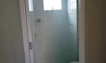 Imagem 3: Edifício : Viver Casatamheira de 3/4