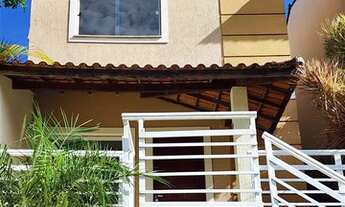 Imagem: Casas para locação em Niteroi no bairro