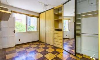 Imagem 7: Apartamento para Venda - 100.3m², 2 dormitórios, 1 vaga - Azenha