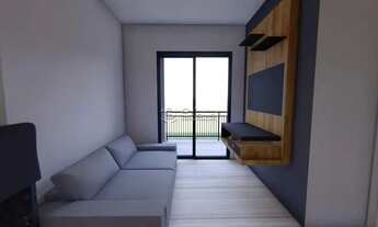 Imagem 4: Venda de Apartamentos / Padrão na cidade de Sorocaba