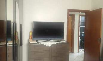 Imagem 7: Casa em Franca Casa com 3 dormitórios