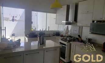 Imagem 6: CASA A VENDA JARDIM ITÁLIA II MARINGÁ PR