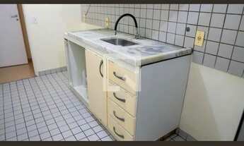 Imagem 4: Apartamento para Aluguel - Vila Carrão, 3 Quartos, 70 m2