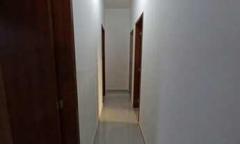 Imagem 6: Casa para Venda em Araruama, Paraty, 2 dormitórios, 1 suíte, 2 banheiros, 2 vagas