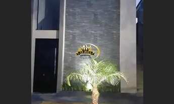 Imagem 6: Oportunidade Casa no Condomínio Clube New Ville