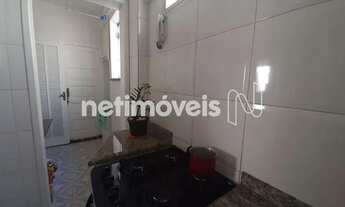 Imagem 6: Venda Apartamento 1 quarto Pituba Salvador