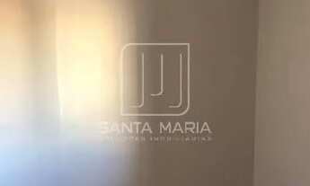 Imagem 7: Apartamento (tipo - padrao) 2 dormitórios/suite, cozinha planejada, em condomínio fechado