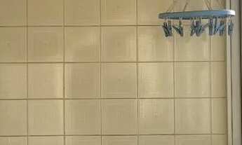 Imagem 3: Apartamento com 1 dormitório, 37 m² - venda por R$ 175.000 ou aluguel por R$ 1.350/mês - C