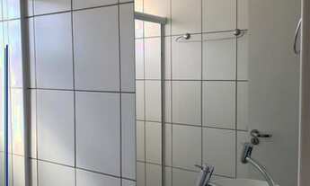 Imagem 6: RIBEIRÃO PRETO - Apartamento Padrão - CONDOMÍNIO MIRANTE SUL