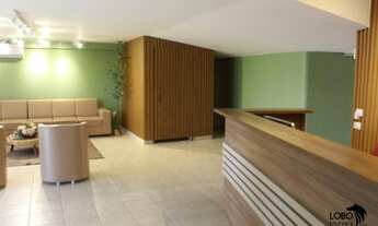 Imagem 2: GOIâNIA - Conjunto Comercial/Sala - Setor Sul