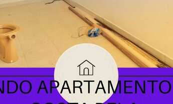Imagem 4: Apartamento em Costa Bela
