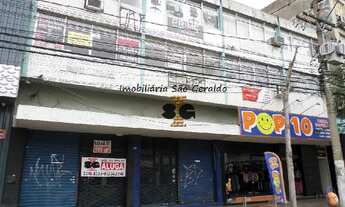 Imagem: PORTO ALEGRE - Conjunto Comercial/Sala