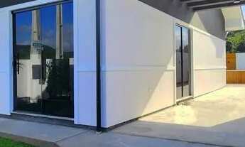 Imagem 4: Casa à venda no bairro Forquilhas - São José/SC