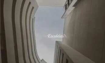 Imagem 6: Apartamento à venda, 42 m² por R$ 450.000,00 - Santana - São Paulo/SP