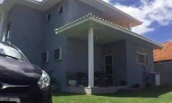 Imagem 2: Casa para Venda em Araruama, Praia Seca, 6 dormitórios, 1 suíte, 2 banheiros, 5 vagas