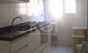 Imagem 5: Apartamento para Venda - 47.78m², 2 dormitórios, 1 vaga - Restinga