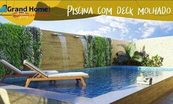 Imagem 7: Apartamento 3 quartos em Praia de Itaparica