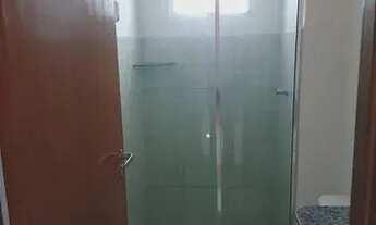 Imagem 5: Apartamento 2 quartos - Serra - KAROLINE