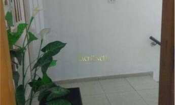 Imagem 5: Sala para alugar, 40 m² por R$ 1.850/mês - Vila Mazzei - São Paulo/SP