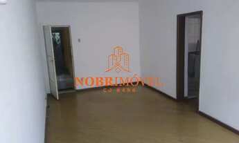 Imagem 2: APARTAMENTO 3 QUARTOS NO CACHAMBI