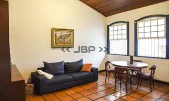 Imagem 6: Excelente casa de 3 andares para montar sua clínica ou escola