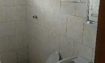 Imagem 7: ÓTIMA CASA ALVENARIA NA VARGEM GRANDE / PINHAIS