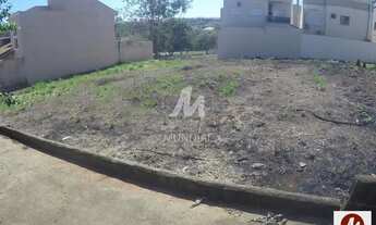 Imagem 4: Terreno (terreno normal